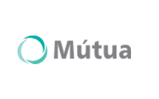 Mútua dos Magistrados